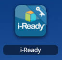 i ready i ready